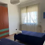 Διαμέρισμα La Bolina
