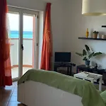 La Bolina *
