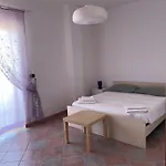 La Bolina Διαμέρισμα