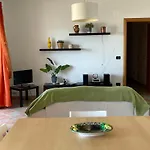 La Bolina Διαμέρισμα Cariati