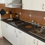 La Bolina * Cariati