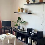 La Bolina * Cariati