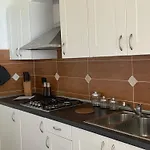 La Bolina Διαμέρισμα *